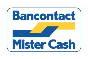 16936339-logo_bancontact_mister_cash_tcm39-5406